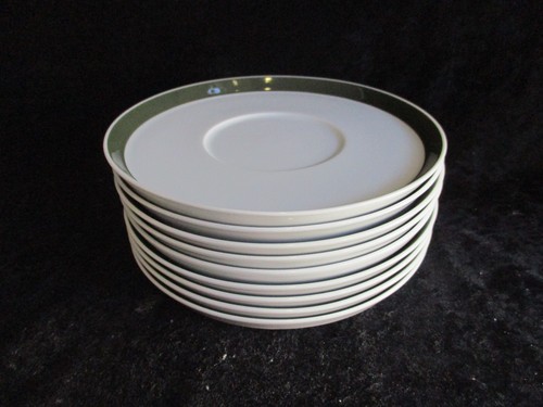 Rosenthal composition secunda - rosenthal,