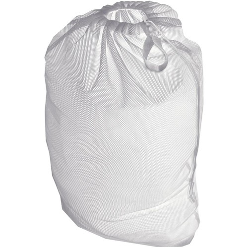 Xxl fine mesh - laundry, washing