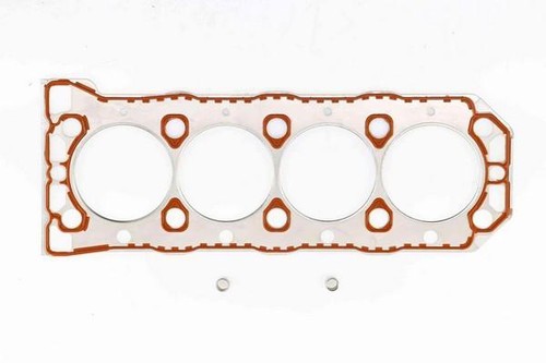 Cylinder head gasket mgf - gasket,