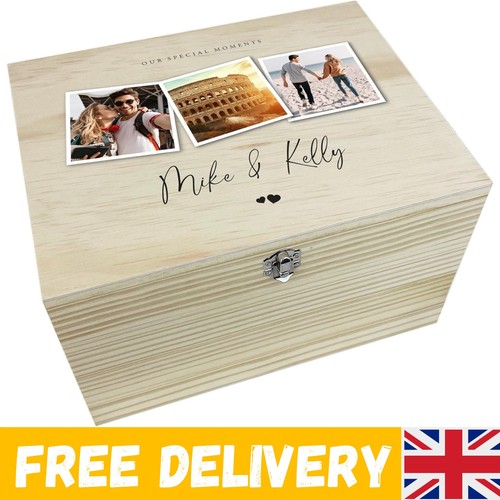 Personalised couples photo - personalised,