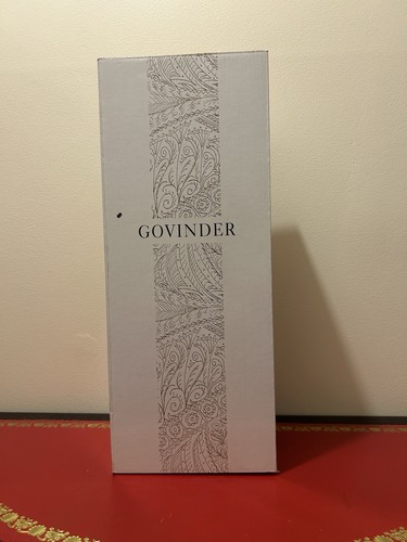 Govinder nazran only - govinder, nazran”only