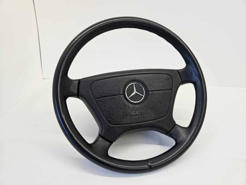 Mercedes benz w210 1998 - mercedes-benz,