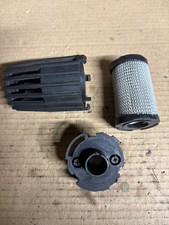 Qualcast Classic 35s 43s