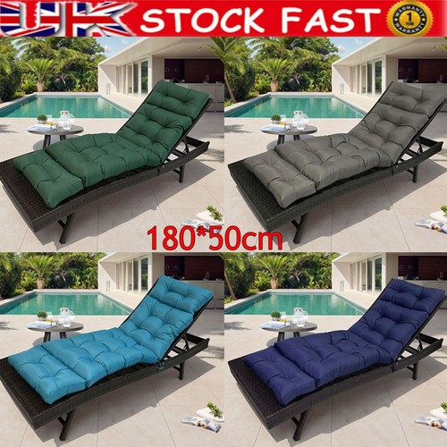 Waterproof sun lounger - waterproof,