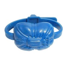 GI Joe Action Force Snow