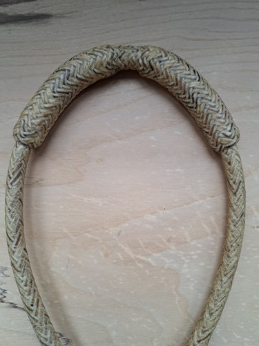 Western tack new - western, rawhide