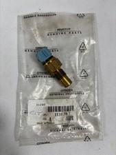 Peugeot 106 GTI / 306 S16 /