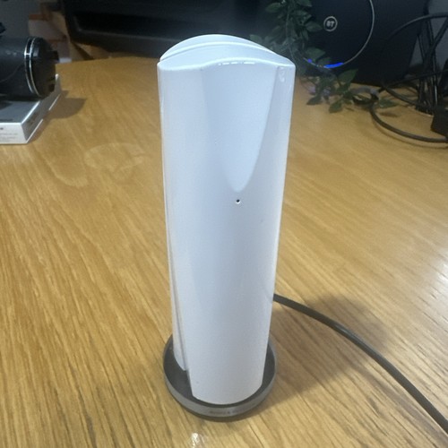 Bang and olufsen beocom - olufsen, b&o