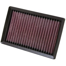 AIR FILTER K N BM-1010R SPORT