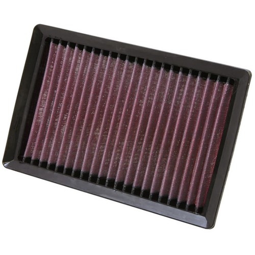 1010r sport air filter - n,