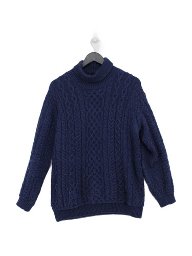 Aran sweater market - aran, men's