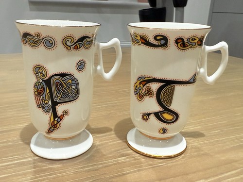 Royal tara celtic - royal,