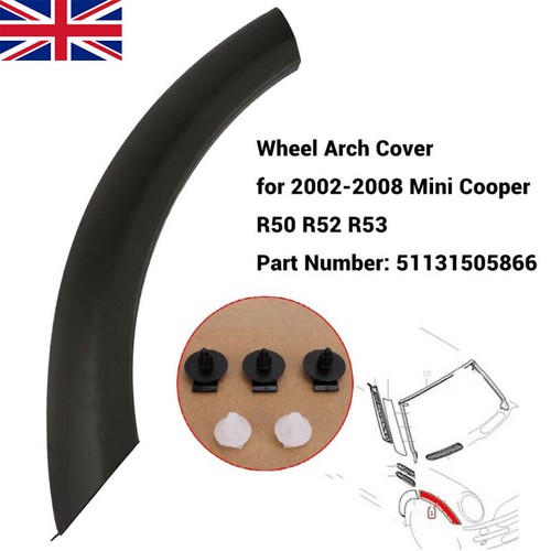 For bmw mini cooper one - for,