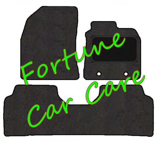 For toyota avensis 2009 2011 - toyota,