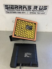Ford Sierra Sapphire 4x4/2wd/Mk1 Sierra Cosworth standard Replacement Air Filter