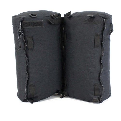 Berghaus pockets mmps - pockets,