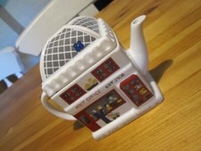 Collectable Vintage ‘Wade’