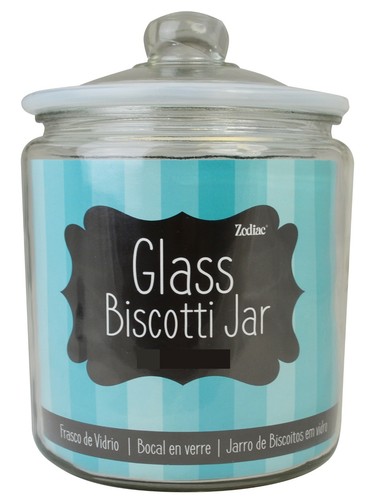 Heritage small large clear - heritage,