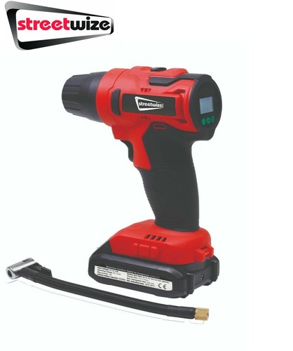 12v cordless rechargeable car - 12v,