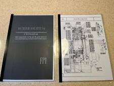 Deckel FP1 Milling Machine