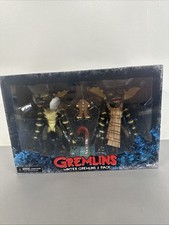 NECA Gremlins Winter Gremlins