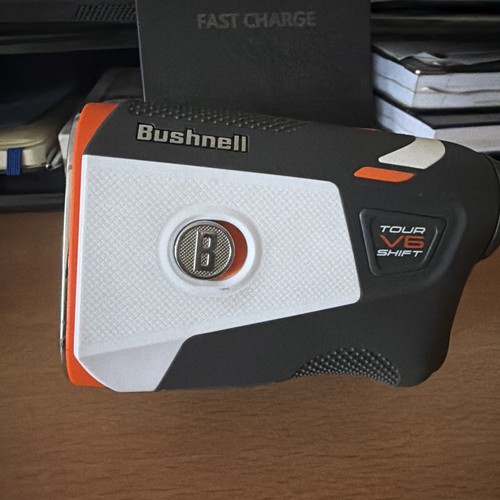 Bushnell tour shift - v6,
