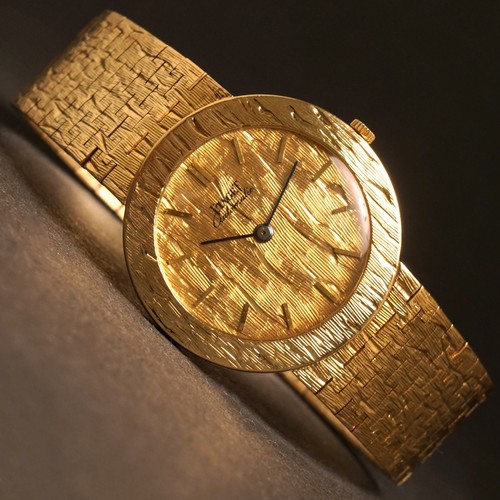 Stunning piaget 12611 - piaget,