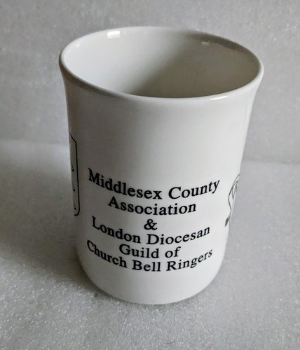 Middlesex county association - county,