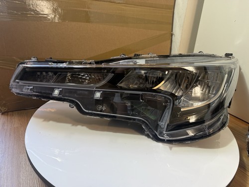 Genuine toyota corolla - toyota, e210