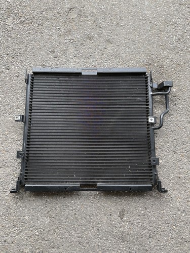 Bmw e36 316i - 316i, compact