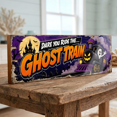 Dare you ride - you,