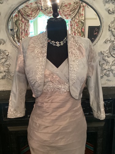 Ian stuart mother - ian, the
