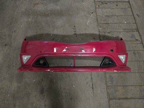 Honda civic type - civic,