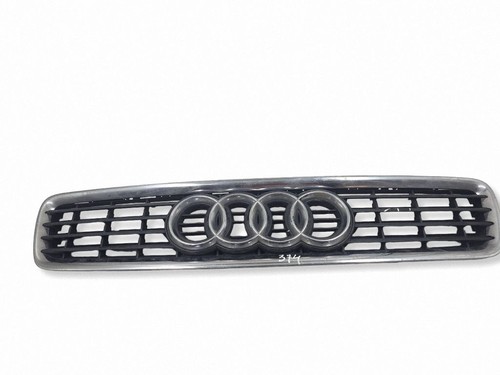 Audi 8d 2000 front - b5,