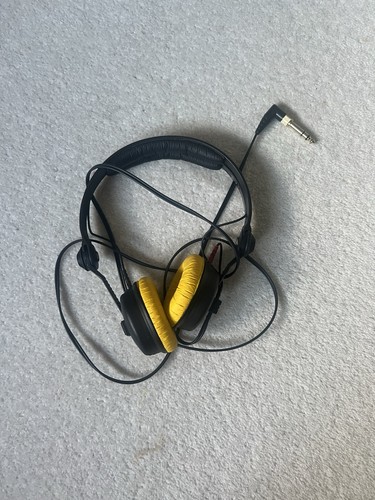 Limited edition sennheiser - limited,