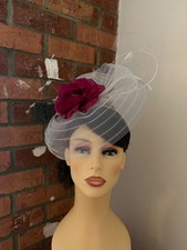 Snoxell & Gwyther 445