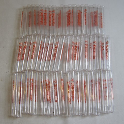 60x official jagermeister - 60x,