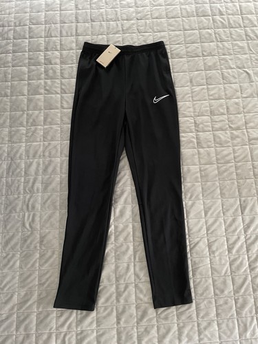 Nike dri fit men - nike, dri-fit