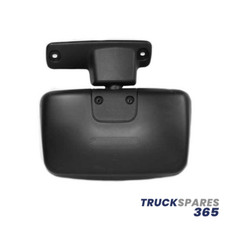 FITS DAF LF45, VOLO FL, FE TRUCK COMPLETE MIRROR BODY PARTS MIRRORS