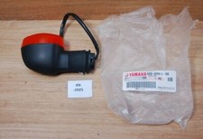 Yamaha WR250X 32D-83310-00