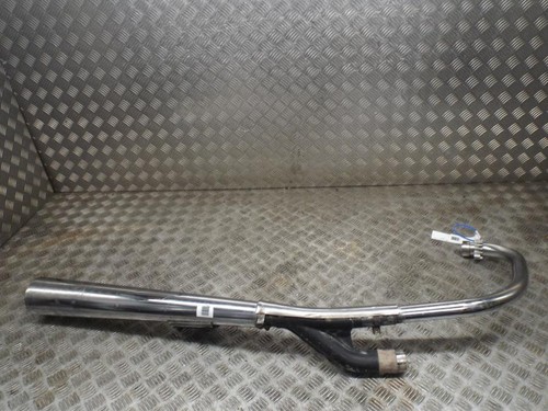 Suzuki gs850 rare - suzuki, right