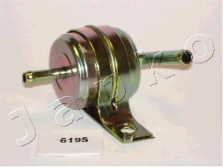 New fuel filter - new, for