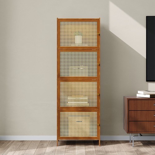 Tier bookcase shelf with - bookcase,