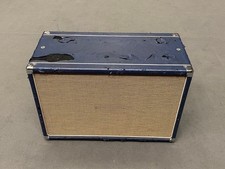 Laney LIONHEART LT212 2x12