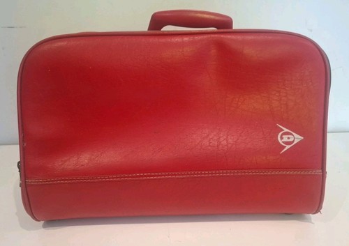 1970s vintage dunlop - 1970s,