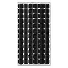 Solar Panel 115W 12V Mono Series 4b Victron  