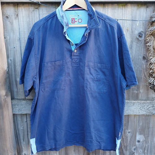 Deal clothing short sleeve - deal,