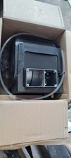 Truma 10L Ultrastore Rapid