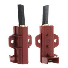 Washing Machine Carbon Brushes