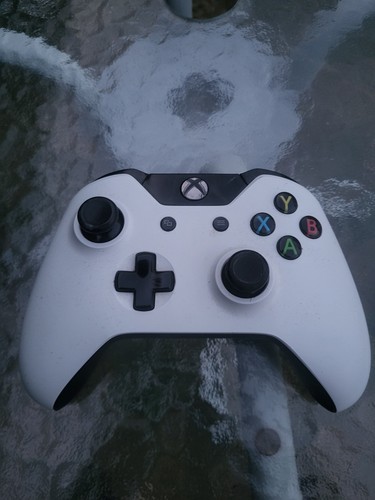Microsoft xbox one wireless - microsoft,